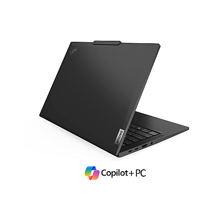 Lenovo ThinkPad T14s Gen 6 14 WUXGA Snapdragon XE78100 - 8