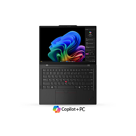 Lenovo ThinkPad T14s Gen 6 14 WUXGA Snapdragon XE78100 - 5