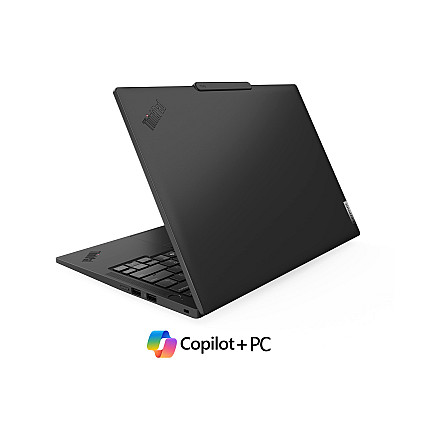 Lenovo ThinkPad T14s Gen 6 14 WUXGA Snapdragon XE78100 - 6