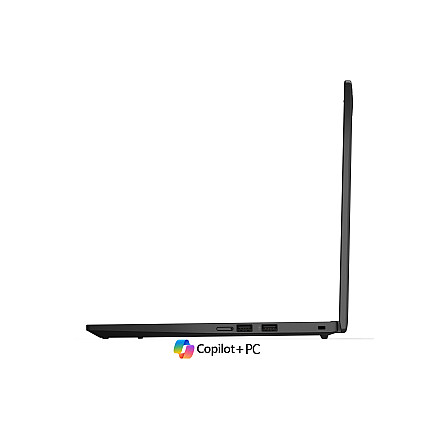 Lenovo ThinkPad T14s Gen 6 14 WUXGA Snapdragon XE78100 - 11