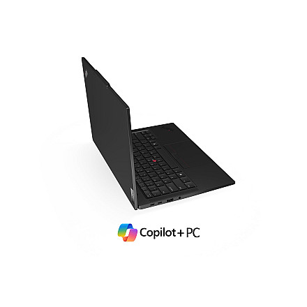 Lenovo ThinkPad T14s Gen 6 14 WUXGA Snapdragon XE78100 - 7