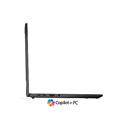 Lenovo ThinkPad T14s Gen 6 14 WUXGA Snapdragon XE78100 - 10