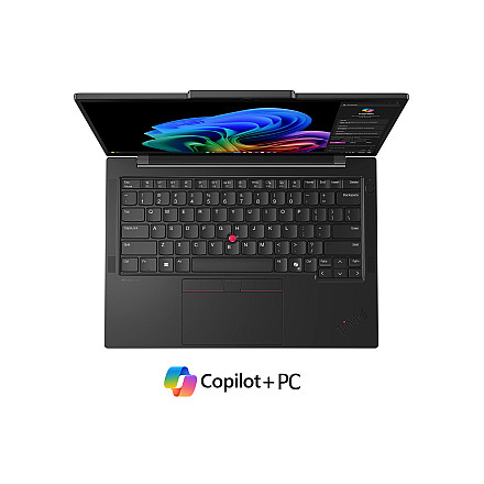 Lenovo ThinkPad T14s Gen 6 14 WUXGA Snapdragon XE78100 - 4
