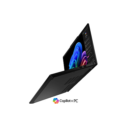 Lenovo ThinkPad T14s Gen 6 14 WUXGA Snapdragon XE78100 - 13