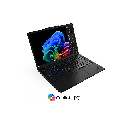 Lenovo ThinkPad T14s Gen 6 14 WUXGA Snapdragon XE78100 - 3