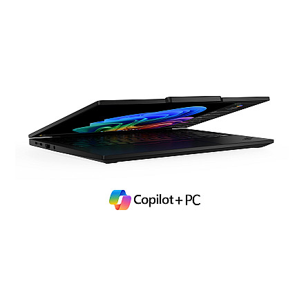 Lenovo ThinkPad T14s Gen 6 14 WUXGA Snapdragon XE78100 - 9