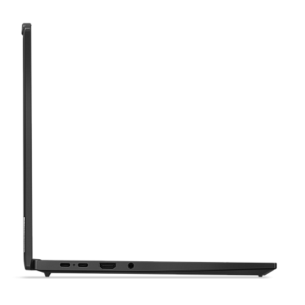 Lenovo ThinkPad T14s Gen 6 14 WUXGA Snapdragon XE78100 - 14