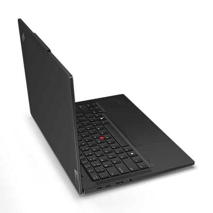 Lenovo ThinkPad T14s Gen 6 14 WUXGA Snapdragon XE78100 - 6