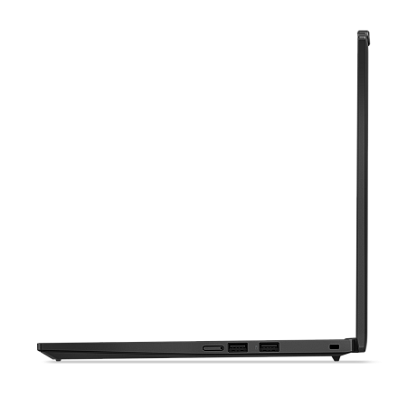 Lenovo ThinkPad T14s Gen 6 14 WUXGA Snapdragon XE78100 - 15
