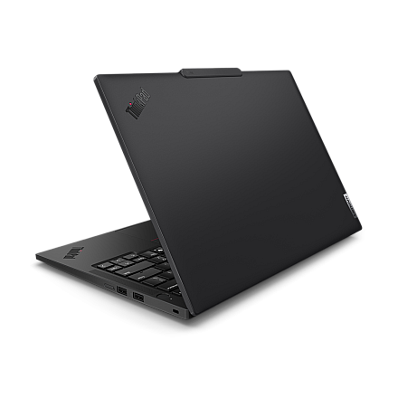 Lenovo ThinkPad T14s Gen 6 14 WUXGA Snapdragon XE78100 - 5