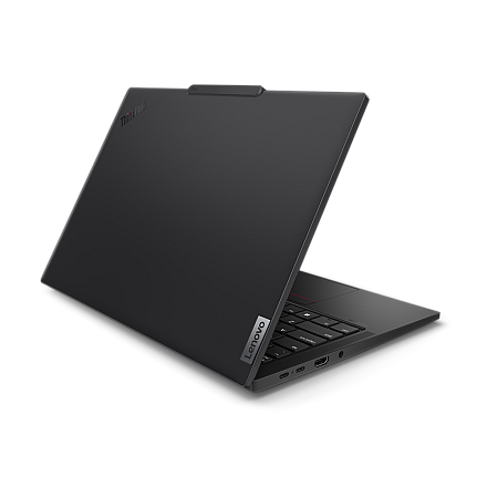 Lenovo ThinkPad T14s Gen 6 14 WUXGA Snapdragon XE78100 - 2