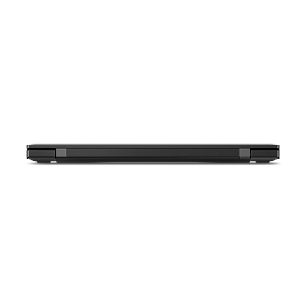 Lenovo ThinkPad T14s Gen 6 14 WUXGA Snapdragon XE78100 - 12