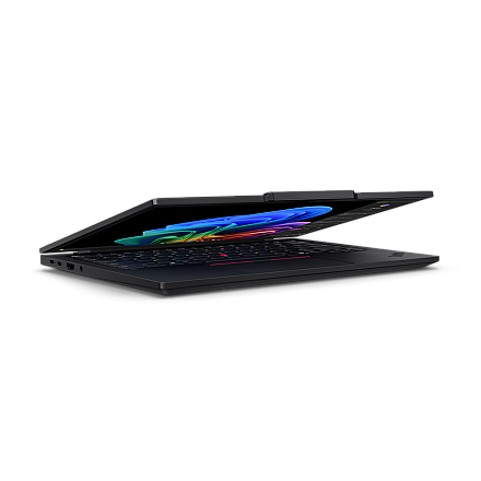 Lenovo ThinkPad T14s Gen 6 14 WUXGA Snapdragon XE78100 - 4