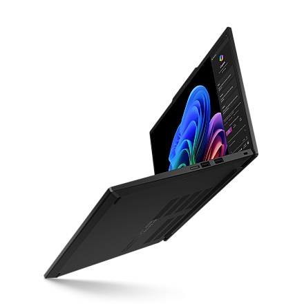 Lenovo ThinkPad T14s Gen 6 14 WUXGA Snapdragon XE78100 - 7
