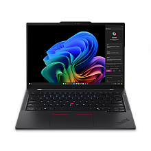 Lenovo ThinkPad T14s Gen 6 14 WUXGA Snapdragon XE78100