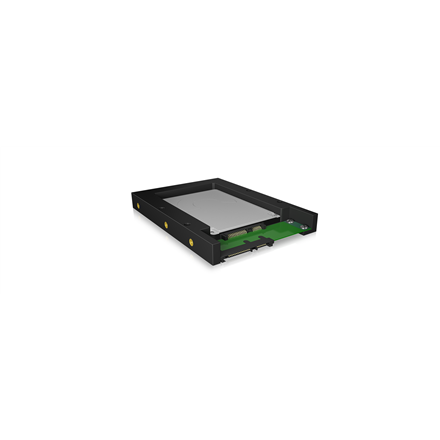 Raidsonic Адаптер 3.5