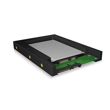 Raidsonic Адаптер 3.5