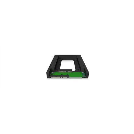 Raidsonic Адаптер 3.5