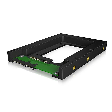 Raidsonic Адаптер 3.5