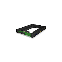 Raidsonic Адаптер 3.5