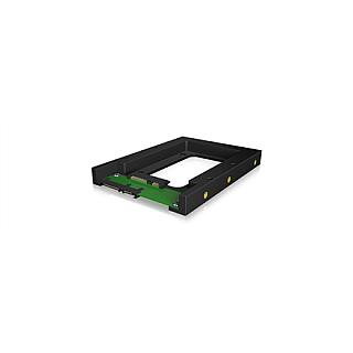Raidsonic Адаптер 3.5