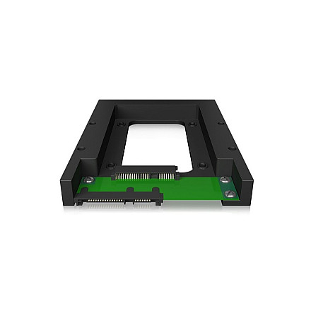 Raidsonic Адаптер 3.5