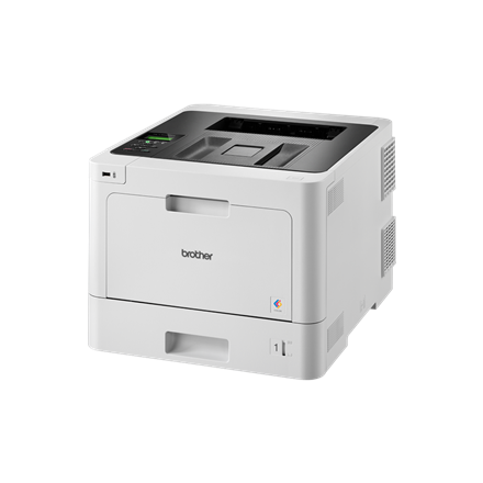 Brother HL-L8260CDW Bezпровідна Przewodowa - 1