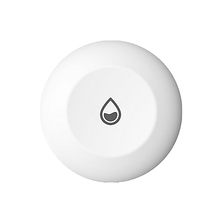 Czujnik spustu wody EZVIZ | CS-T10C - 1