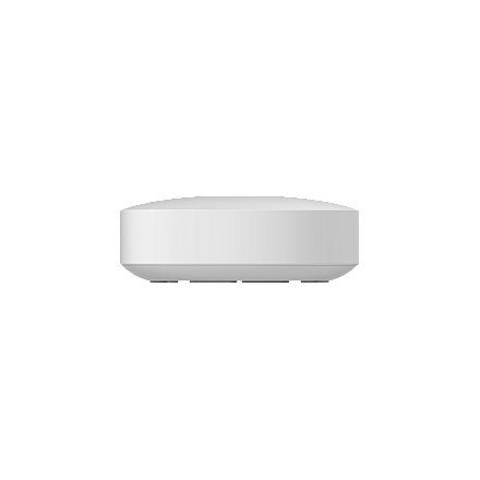 EZVIZ Security Control Panel (do 64 czujników EZVIZ, Type-C, RJ45) | CSA31 - 2