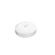 EZVIZ Security Control Panel (do 64 czujników EZVIZ, Type-C, RJ45) | CSA31
