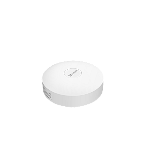 EZVIZ Security Control Panel (do 64 czujników EZVIZ, Type-C, RJ45) | CSA31