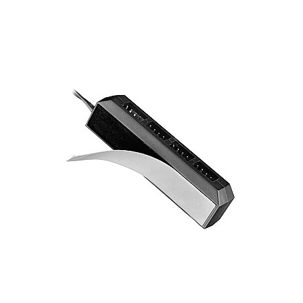 Piasta wentylatora Deepcool FH-04 Deepcool | FH-04 - 8