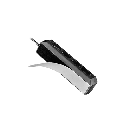 Piasta wentylatora Deepcool FH-04 Deepcool | FH-04 - 3