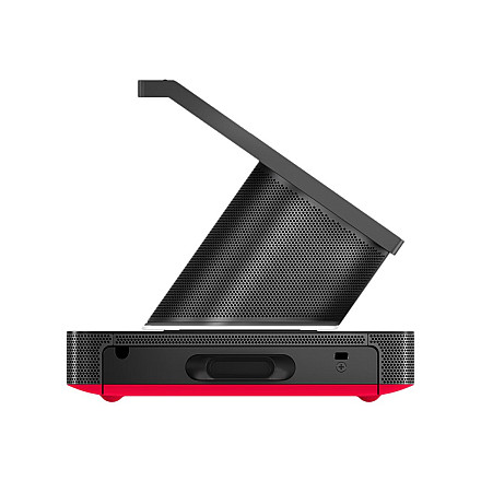 Lenovo | ThinkSmart Hub (MTR) | чорний - 6