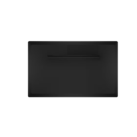 Lenovo | ThinkSmart Core + Контролер USB (MTR) | чорний - 3