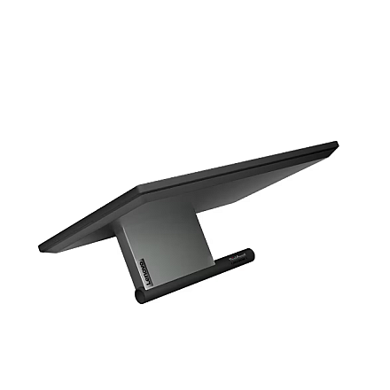 Lenovo | ThinkSmart Core + Контролер USB (MTR) | чорний - 6