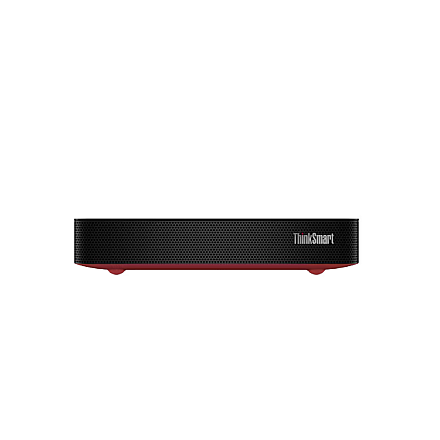Lenovo | ThinkSmart Core + Контролер USB (MTR) | чорний - 7