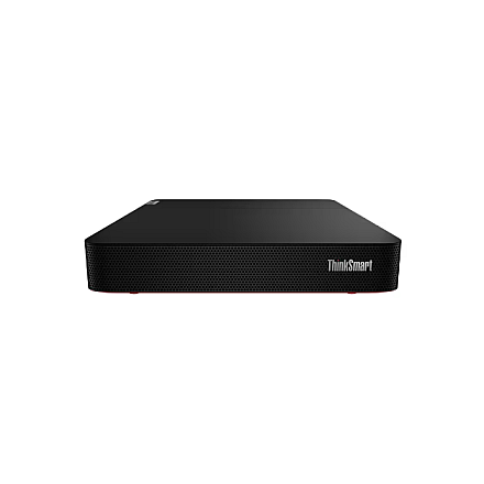 Lenovo | ThinkSmart Core + Контролер USB (MTR) | чорний - 8