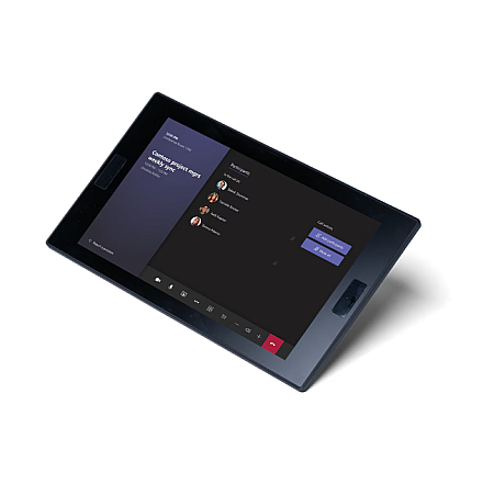 Lenovo | ThinkSmart Core + Контролер USB (MTR) | чорний - 4