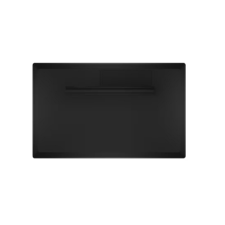 Lenovo | ThinkSmart Core Kit Bar 180 з kontrolerem IP (MTR) | чорний - 4