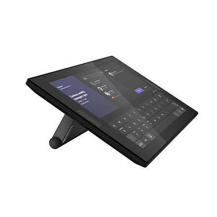 Lenovo | ThinkSmart Core Kit Bar 180 з kontrolerem IP (MTR) | чорний - 6