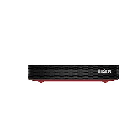 Lenovo | ThinkSmart Core Kit Bar 180 з kontrolerem IP (MTR) | чорний - 8