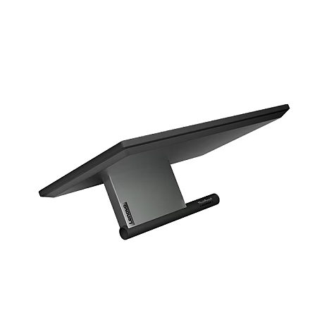 Lenovo | ThinkSmart Core Kit Bar 180 з kontrolerem IP (MTR) | чорний - 7