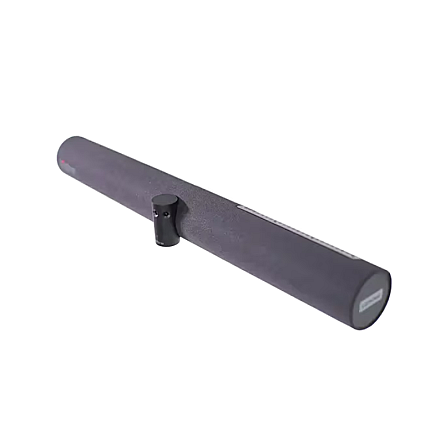 Lenovo | ThinkSmart Bar 180 - 2