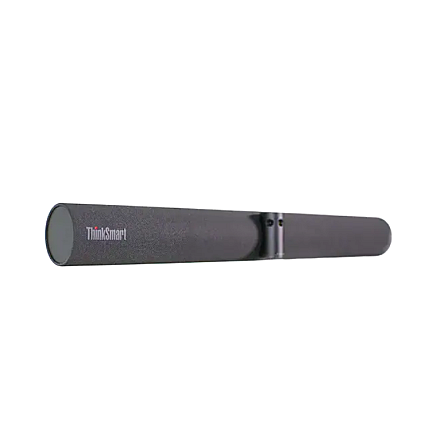 Lenovo | ThinkSmart Bar 180 - 3