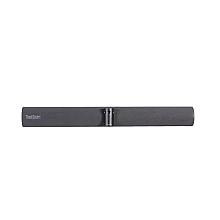 Lenovo | ThinkSmart Bar 180