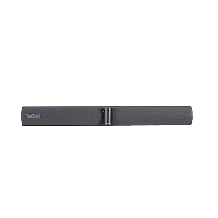 Lenovo | ThinkSmart Bar 180 - 1