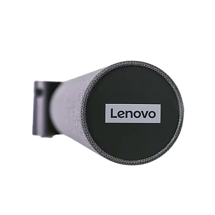 Lenovo | ThinkSmart Bar 180 - 4