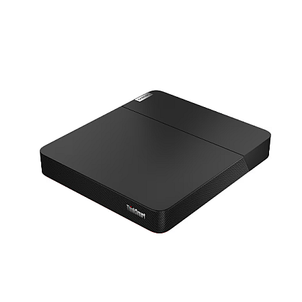 Lenovo | ThinkSmart Core + IP Controller (ZOOM) | чорний - 8