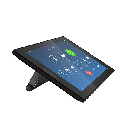 Lenovo | ThinkSmart Core + IP Controller (ZOOM) | чорний - 5